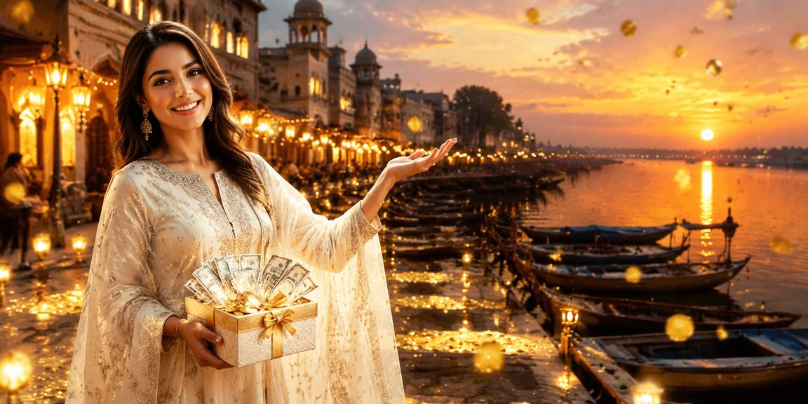 রাজশাহী সৈকতে ক্যাসিনো বাজির দৃশ্য