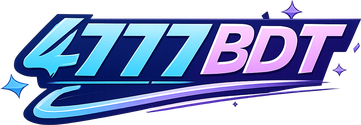 4777bdt